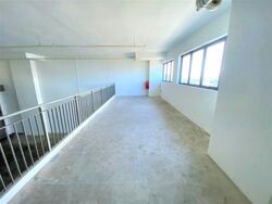 Eco-tech@sunview (D22), Factory #635403091